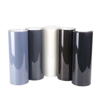 MLP Film auto pentru faruri și stopuri – TPU, Protecție împotriva zgârieturilor