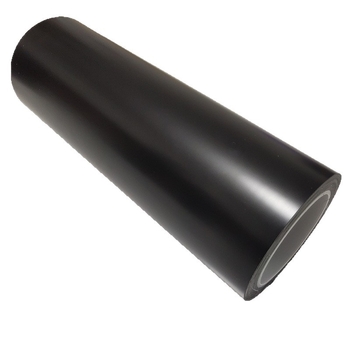 Automobilio PET spalvos keitimo plėvelė, Wei Dun prekės ženklas, PET medžiaga, 1 metų garantija