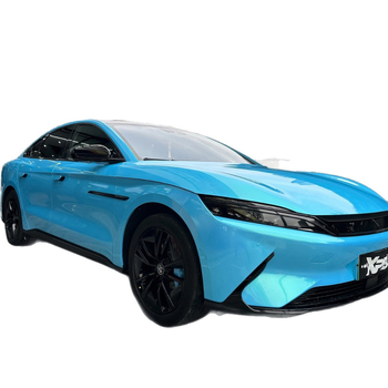 Topka spalvų keičiamoji plėvelė, PVC, 2 metų garantija