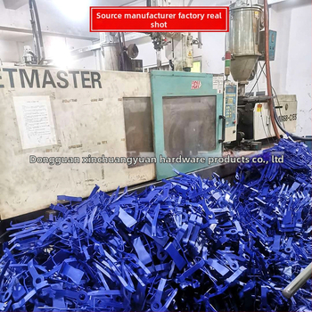 Automobiļa malu skrāpera instrumentu komplekts, 21 gab., materiāls POM+PP+ABS, piemērots krāsu maiņas auto plēvei