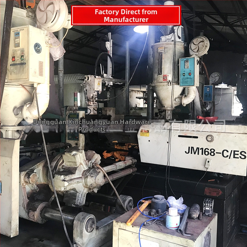 Automobiļa malu skrāpera instrumentu komplekts, 21 gab., materiāls POM+PP+ABS, piemērots krāsu maiņas auto plēvei