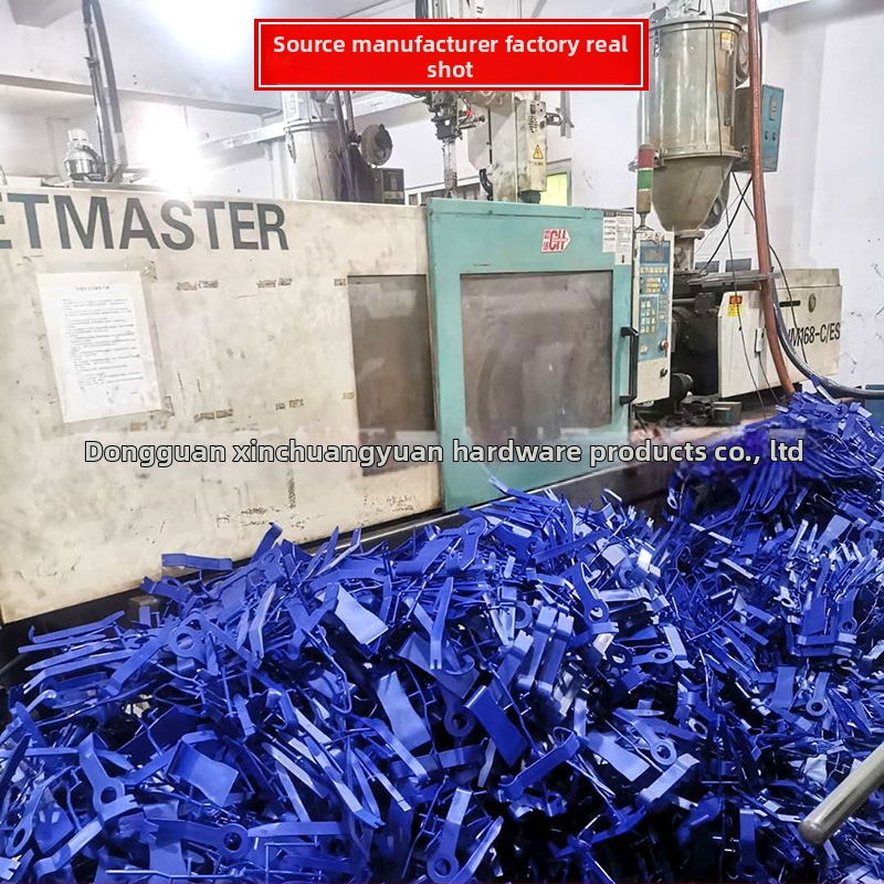 Automobiļa malu skrāpera instrumentu komplekts, 21 gab., materiāls POM+PP+ABS, piemērots krāsu maiņas auto plēvei