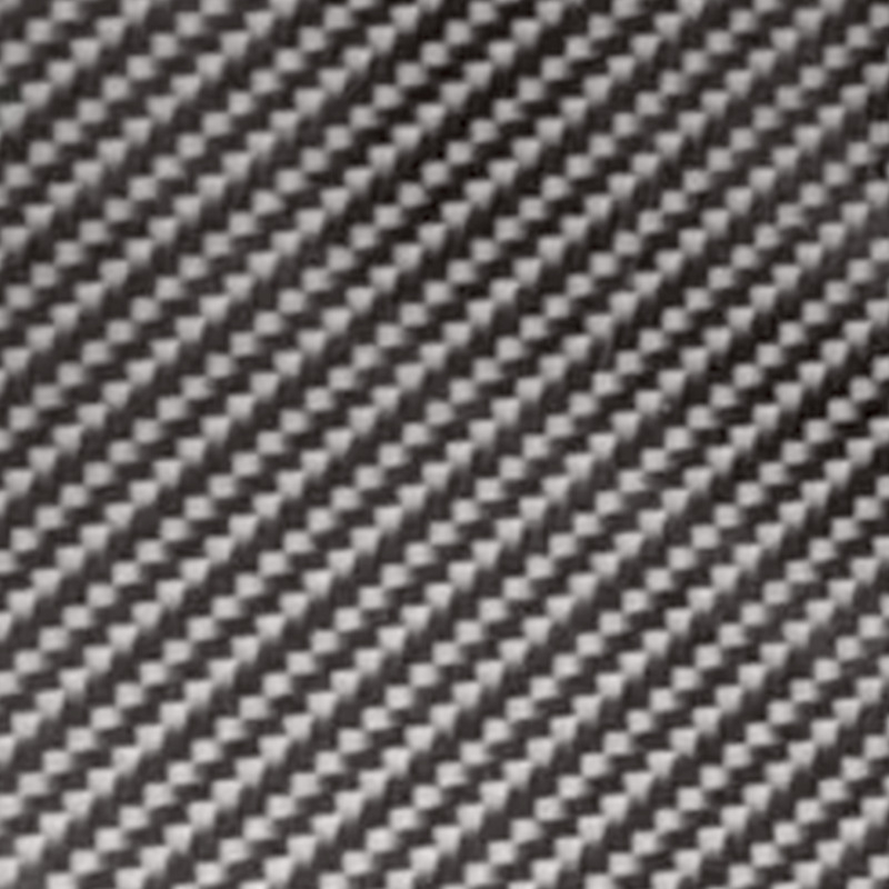 Automobilio anglies pluošto plėvelė 9D, simuliuota anglies pluošto tekstūra, PVC plėvelė Mingyue, skirtas automobiliams ir motociklams, 2 metų garantija