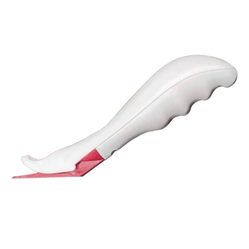 TACARO nož za rezanje filma u obliku olovke, plastični, za automobilski vinil