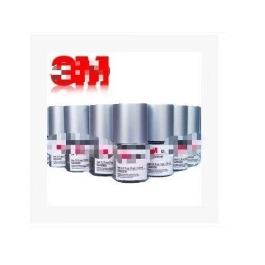 Автомобилен праймер за пяна лента и адхезионен промотор, усилвател на залепване за двойнозалепваща лента, материал: адхезионен промотор, модел 94