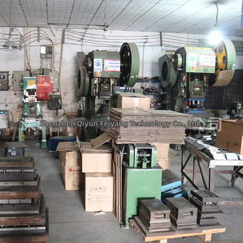 Automašīnas krāsu maiņas plēves malas noslēgšanas instruments, 7 daļu komplekts, materiāls: jaunais PP, piemērots auto folijas pārklāšanai