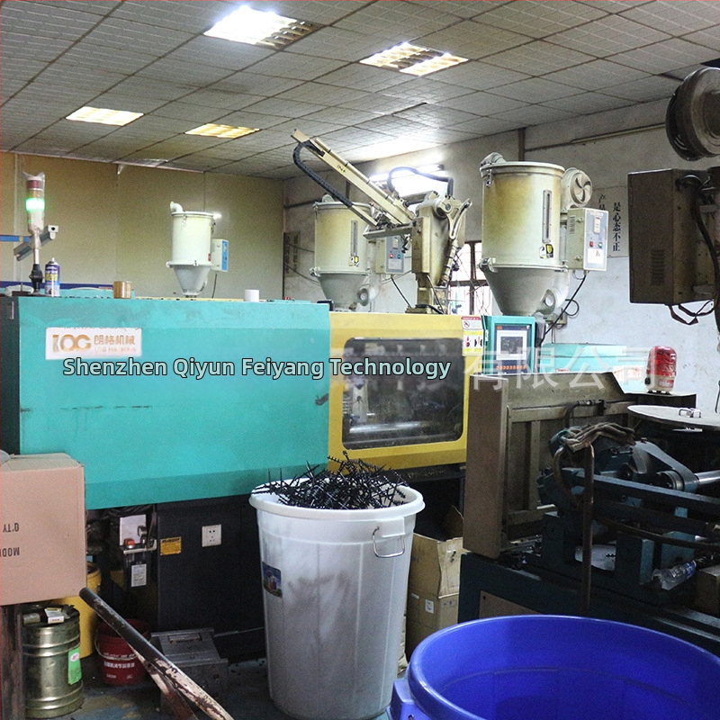 Automašīnas krāsu maiņas plēves malas noslēgšanas instruments, 7 daļu komplekts, materiāls: jaunais PP, piemērots auto folijas pārklāšanai