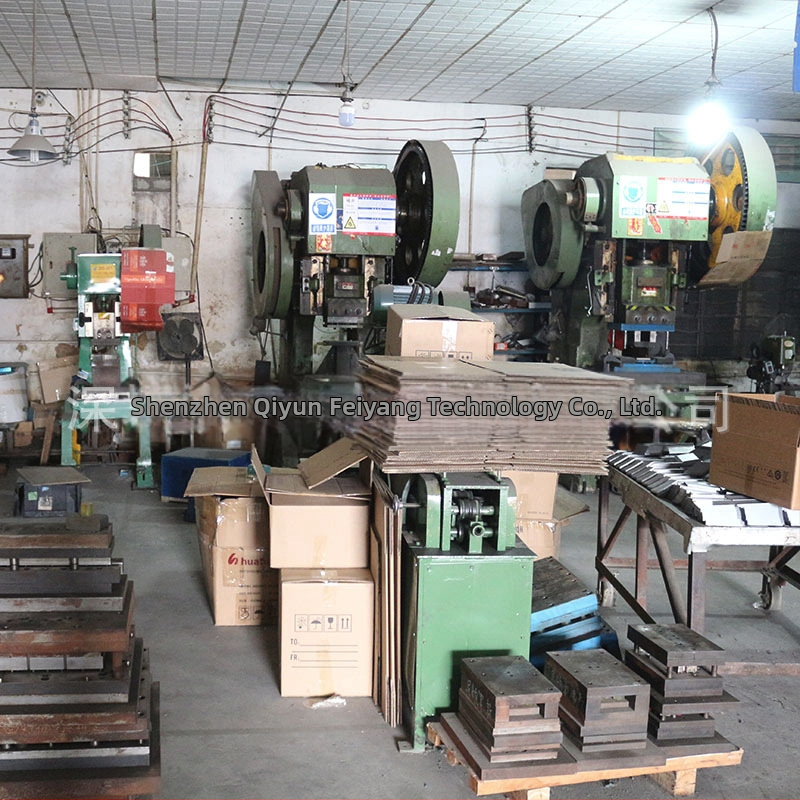 Automašīnas krāsu maiņas plēves malas noslēgšanas instruments, 7 daļu komplekts, materiāls: jaunais PP, piemērots auto folijas pārklāšanai