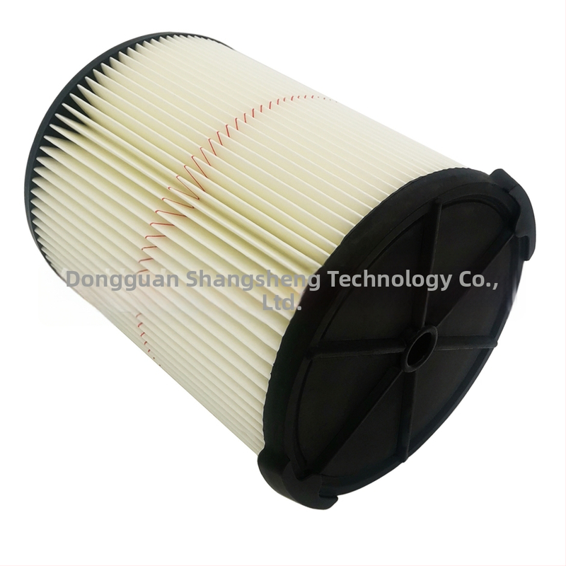 HEPA filtrs vakuumam Craftsman 38754 — universāli piederumi, filtrācija, 51–100 m², 220V