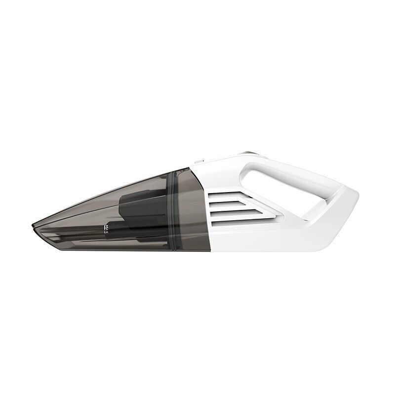Midea ručni usisavač za automobil, snaga usisavanja 4500 Pa, 90 W, 220 V, punjivi
