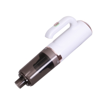 Juhtmevaba mitmekülgne käsitolmuja – 100W, imemisvõimsus 10.1–15 kPa, sisseehitatud 5001 mAh aku, tööaeg 0–1 h