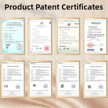 Belaidė rankinė dulkių siurblys automobiliui, brushless variklis, mini, su dideliu siurbimo galingumu (70 W, 11,1 V, 16000 Pa, 20 min baterijos veikimo laikas)