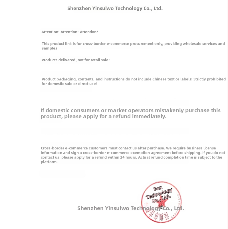 Bežična auto pumpa za napuhivanje, 24V, digitalni zaslon, baterija 4000mAh, 70 L/min