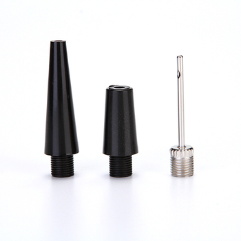 Бордова автомобилна въздушна помпа QB1002 – 12V, 3,5 bar, 35 L/min