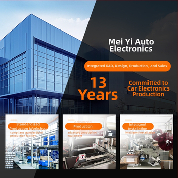 Портативна автомобилна помпа за гуми с цифров дисплей и интелигентно мониториране на налягането – 12V, литиева батерия, 25 л/мин, LED дисплей за реално време на налягането, работа над 20 мин