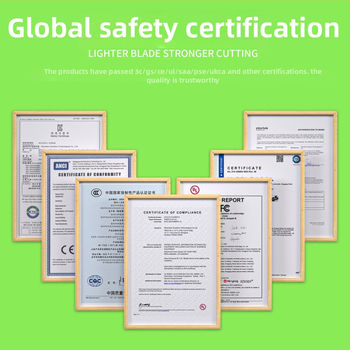 Barošanas adapters 12V 2A, AS standarts, ETL sertificēts, 24W sērija