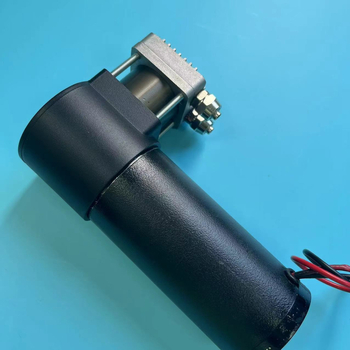 Αυτοκίνητη αντλία αέρα από κράμα αλουμινίου, 24V, 150W, 40 L/min, φόρτιση USB