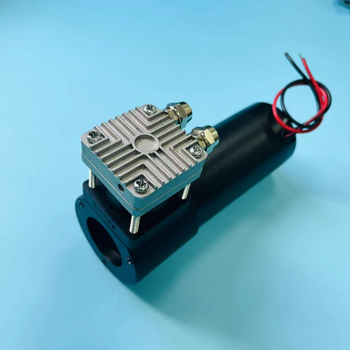 Αυτοκίνητη αντλία αέρα από κράμα αλουμινίου, 24V, 150W, 40 L/min, φόρτιση USB