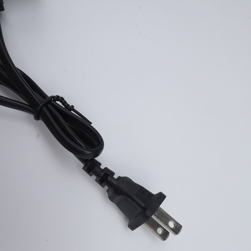 Adaptor de alimentare reglabil cu ieșire 3-12V/3-24V, până la 2A, pentru motoare, ventilatoare, pompe de aer, pompe de apă și bandă LED