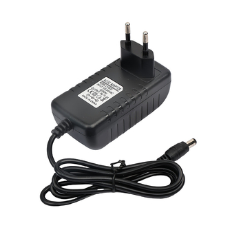 Adaptor de alimentare 9V 3A pentru echipamente audio | Kai Shuo, seria Power Adapter, 27W sursă de alimentare cu comutator