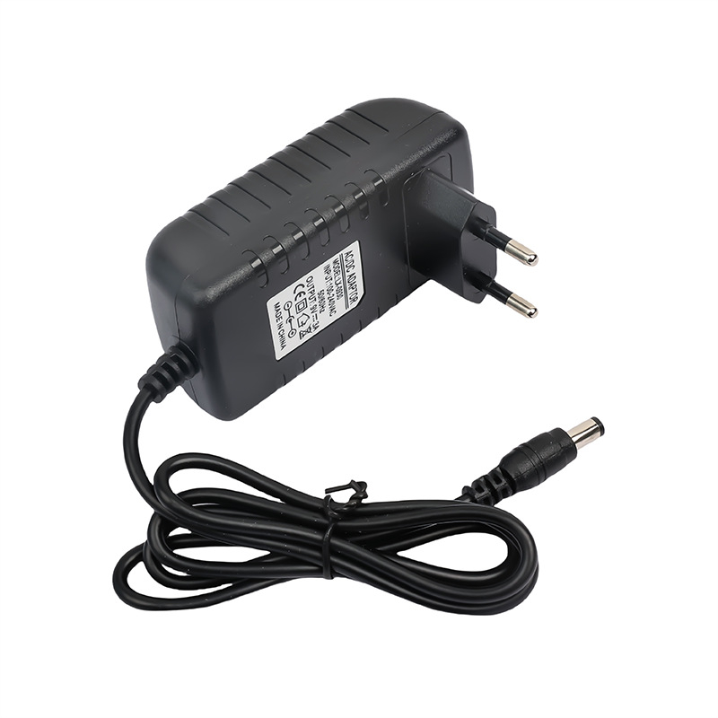 Adaptor de alimentare 9V 3A pentru echipamente audio | Kai Shuo, seria Power Adapter, 27W sursă de alimentare cu comutator