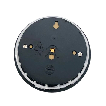 Oro slėgio rodomasis matuoklis, modelis H5432, matavimo diapazonas 960–1060 hPa, tikslumas ±5 hPa, kalibruojamas