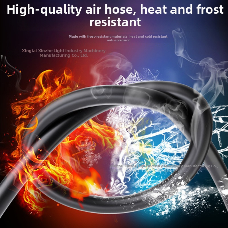 Käsipump kõrgsurvepumba manomeetriga, mudel A902, raudkorpus, 160 psi, kaasas pallnõel