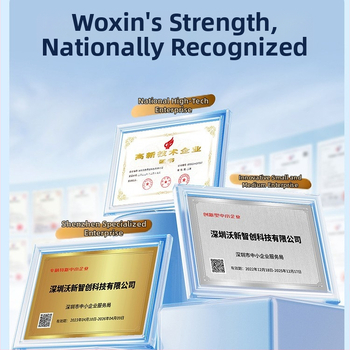 Kompaktiška belaidė dviejų cilindrų automobilių oro siurblys — 12V, 100W, 50 cm žarna, skaitmeninis ekranas