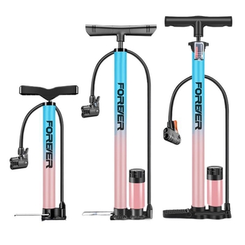 Rankinė aukšto slėgio pompa, modelis 985, iš geležies, namų naudojimui