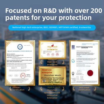 Visą į vieną - nešiojamas automobilio užvedimo įrankis ir oro siurblys (12V, 120W, įkraunamas, 35 L/min, >20 min veikimo laikas)