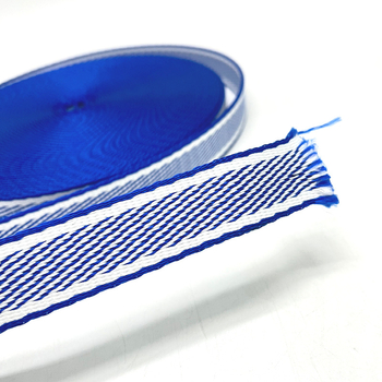 SUPREE UHMWPE popruh na batoh – proti prestrihnutiu, odolný voči opotrebeniu