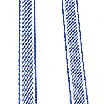 SUPREE UHMWPE popruh na batoh – proti prestrihnutiu, odolný voči opotrebeniu