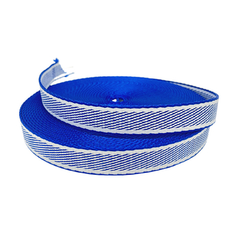 SUPREE UHMWPE popruh na batoh – proti prestrihnutiu, odolný voči opotrebeniu