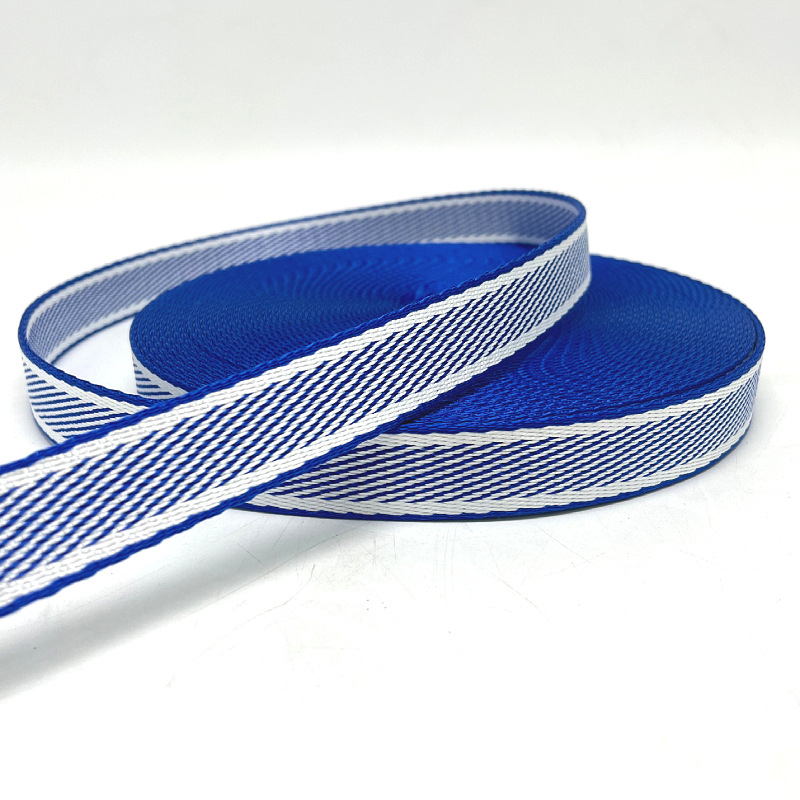 SUPREE UHMWPE popruh na batoh – proti prestrihnutiu, odolný voči opotrebeniu