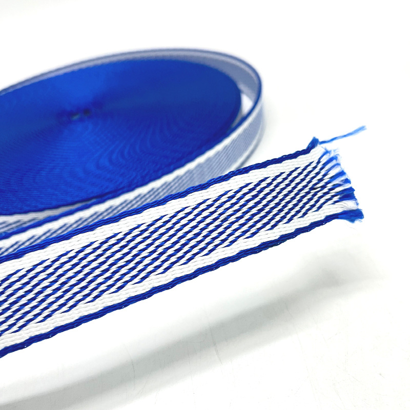 SUPREE UHMWPE popruh na batoh – proti prestrihnutiu, odolný voči opotrebeniu