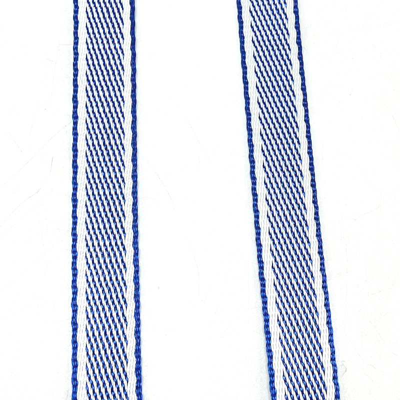 SUPREE UHMWPE popruh na batoh – proti prestrihnutiu, odolný voči opotrebeniu