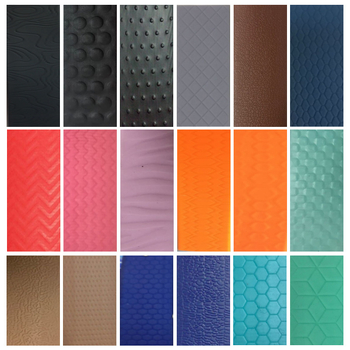 TPU επικαλυμμένος ιμάντας λαβής αποσκευών για τσάντες και σακίδια; Αδιάβροχο, λωρίδα σιλικόνης