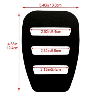 Държач за джобна кърпа — PP пластмаса, термопластично формоване, унисекс за възрастни