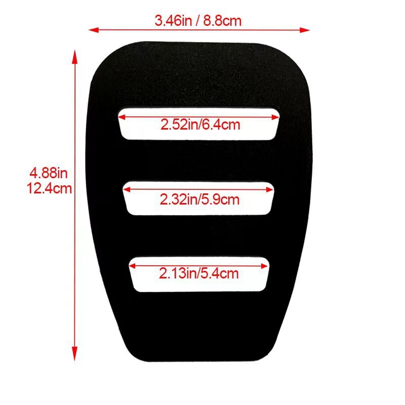 Държач за джобна кърпа — PP пластмаса, термопластично формоване, унисекс за възрастни