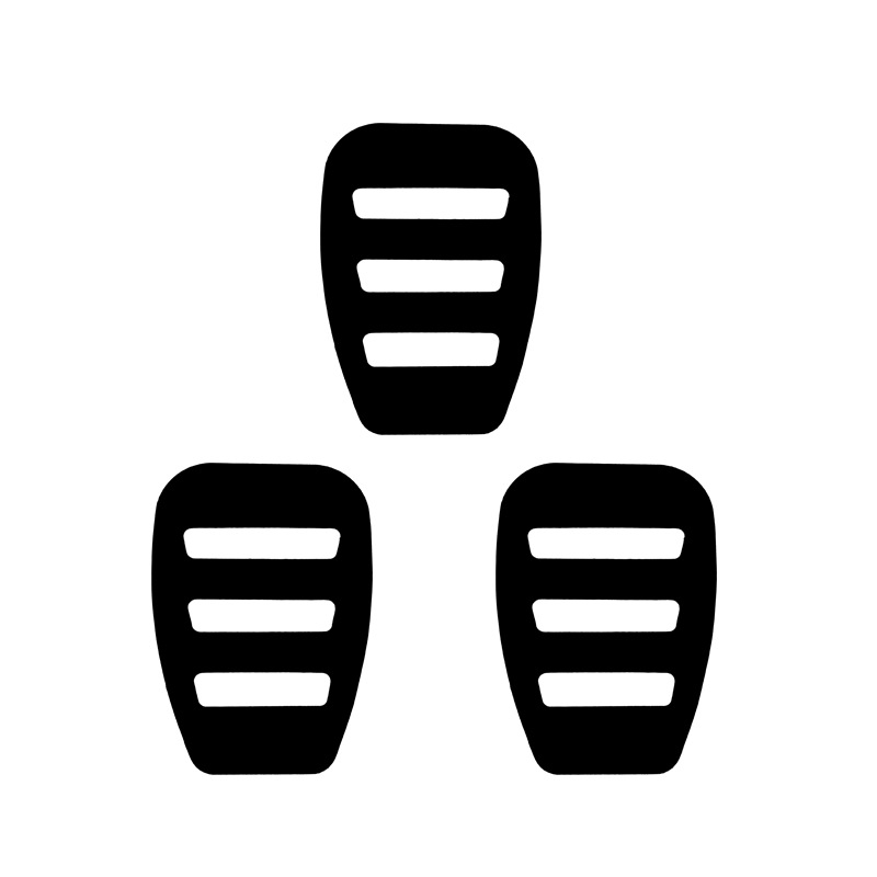 Държач за джобна кърпа — PP пластмаса, термопластично формоване, унисекс за възрастни