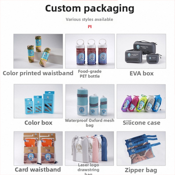 Sportinis rankšluostis iš mikropluošto, dvipusis veliūro paviršius, kišenė, greitas džiūvimas, absorbcija 0–5 s