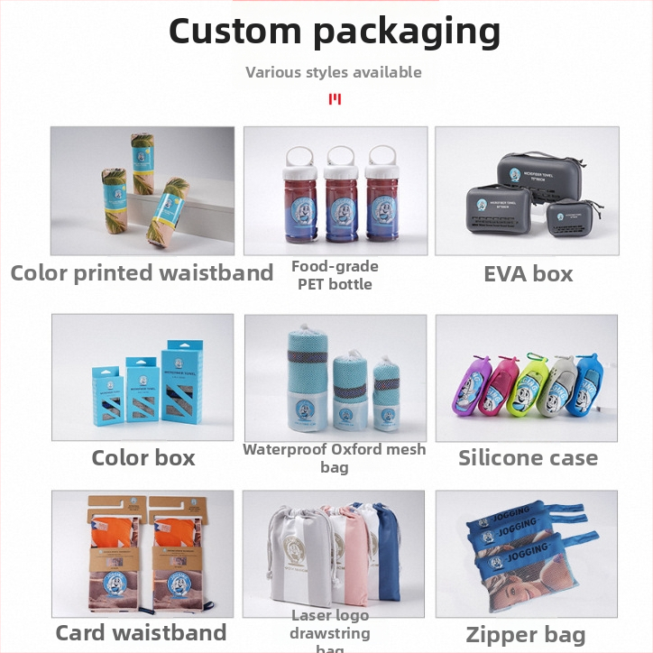 Spordirätik mikrokiududest, kahepoolsed sametised pinnad, tasku, kiire kuivamine, imendumine 0–5 s