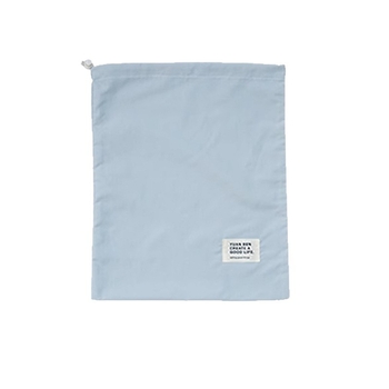 Putna torba za skladištenje | kockasti oblik, najlonska, višestruka namjena, za putovanja