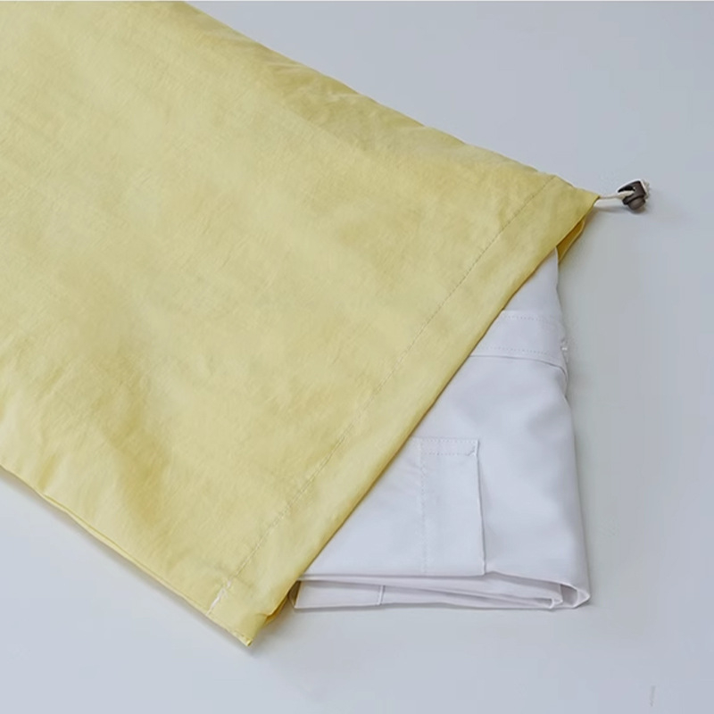 Putna torba za skladištenje | kockasti oblik, najlonska, višestruka namjena, za putovanja