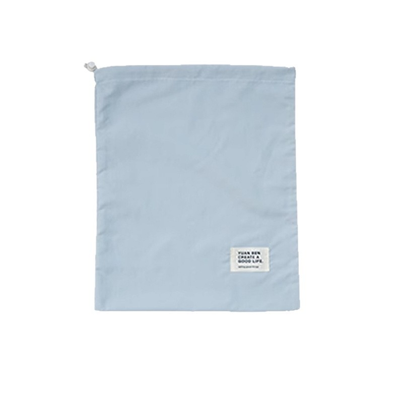 Putna torba za skladištenje | kockasti oblik, najlonska, višestruka namjena, za putovanja