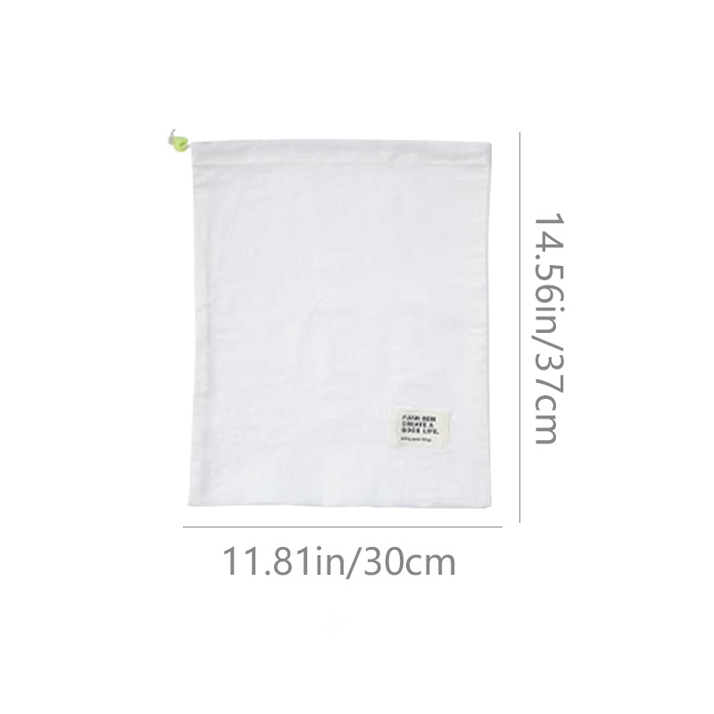 Putna torba za skladištenje | kockasti oblik, najlonska, višestruka namjena, za putovanja