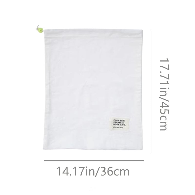 Putna torba za skladištenje | kockasti oblik, najlonska, višestruka namjena, za putovanja