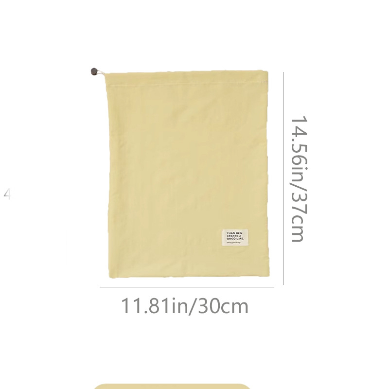 Putna torba za skladištenje | kockasti oblik, najlonska, višestruka namjena, za putovanja