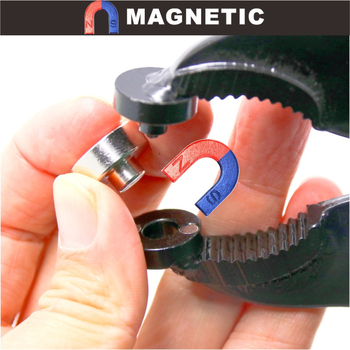 Demiao Réz Alapanyagú Négygombos Csattolás Kézi Nyomóeszköz Ruházathoz és Bőráruhoz