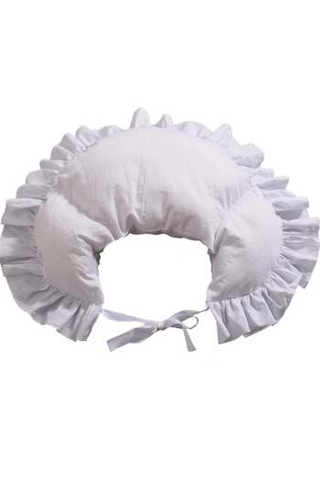 Βικτωριανή φούστα με bustle pad - χωρίς κόκαλα, Spot καταχώριση, Άνοιξη 2023